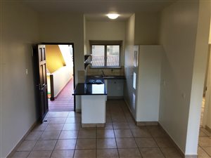 2 Bed Apartment in Sheffield Beach