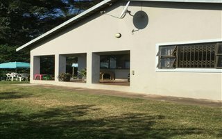 3 Bedroom House in Sezela