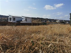 500 m² Land available in The Hills