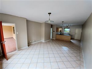 3 Bed Apartment in Bedfordview