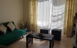 1 Bedroom Apartment in Linden
