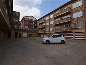 Commercial space in Primrose Hill