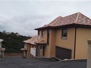 3 Bedroom House in Reservoir Hills