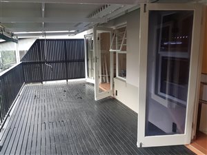 3 Bed Townhouse in Grayleigh