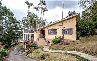 3 Bedroom House in Westville