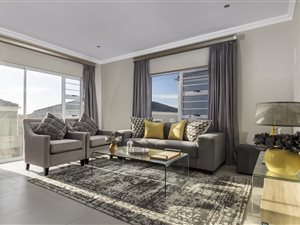 3 Bedroom House in Westbrook