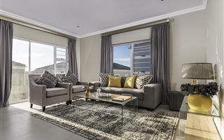 3 Bedroom House in Westbrook
