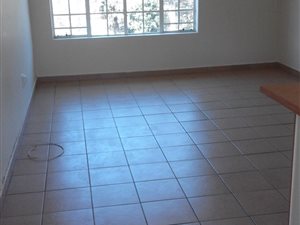 2 Bed Flat in Prestbury