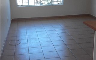2 Bedroom Flat in Prestbury