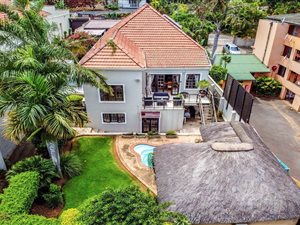3 Bed House in Sydenham