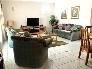 3 Bed House in Roseacre