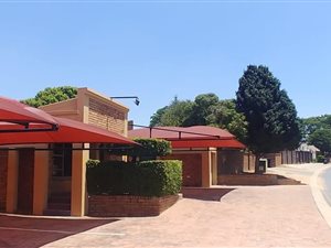 45 m² Commercial space in Glen Marais