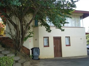 3 Bed House in Hibberdene