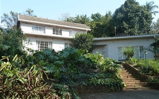 3 Bedroom House in Clarendon