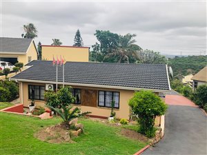 3 Bed House in Avoca Hills