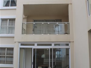 2 Bed Apartment in Margate