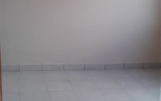 1 Bedroom Flat in Ormonde