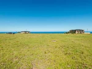 656 m² Land available in Le Grand Golf Estate