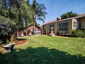 3 Bed House in Lambton
