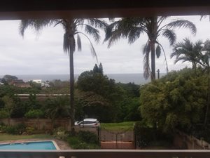 4 Bed House in Kelso