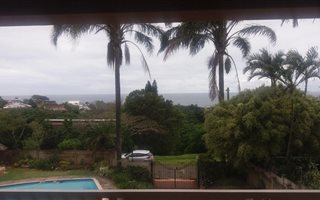 4 Bedroom House in Kelso