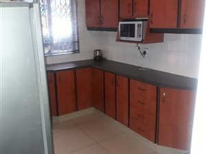 3 Bedroom House in Montford