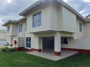 3 Bedroom Townhouse in Mt Edgecombe