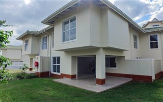 3 Bedroom Townhouse in Mt Edgecombe