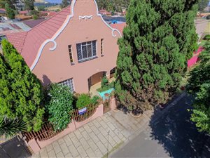 3 Bed House in Riverlea