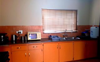 3 Bedroom Townhouse in Ladanna