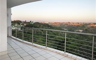 3 Bedroom Apartment in St Georges Park