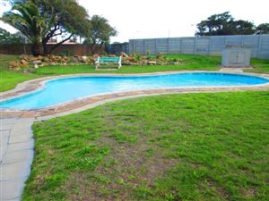 3 Bed Apartment in Goodwood