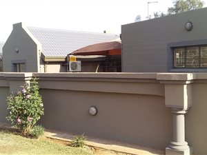 3 Bed House in Eastvale