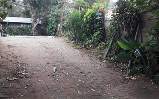 1764 m² Land available in Doonside