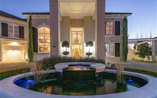 6 Bedroom House in Val de Vie
