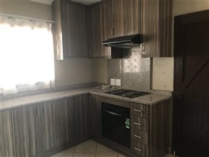 3 Bed House in Lenasia