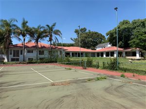 4 Bed House in Linksfield North