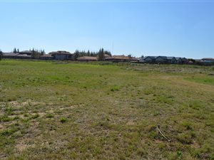 847 m² Land available in Lifestyle Estate
