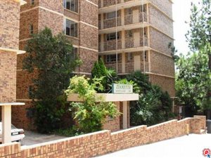 2 Bed Flat in Ferndale
