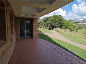 503 m² Office Space in Woodmead