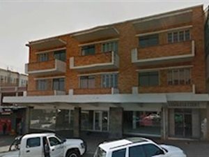 1068 m² Commercial space in Melville