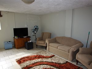 2 Bedroom House in Durban North
