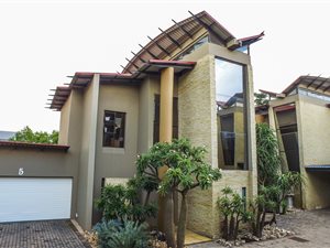 3 Bed House in Menlo Park