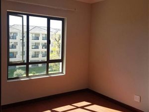 1 Bed Apartment in Erand Gardens