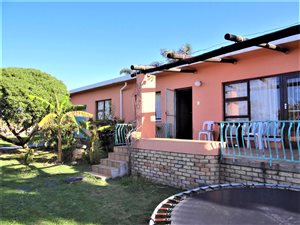 2 Bed House in Sherwood and surrounds