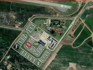 205 m² Commercial space in Plettenberg Bay Rural