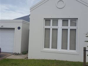 2 Bed House in Onrus