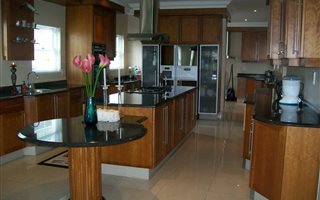 4 Bedroom Townhouse in Mt Edgecombe Estate 1 & 2