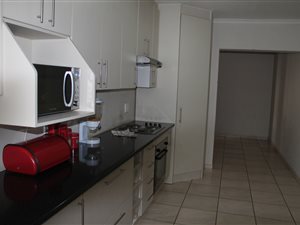 3 Bed House in Clearwater Estate