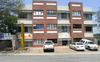 65 m² Commercial space in Sonheuwel
